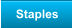 Staples