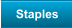 Staples